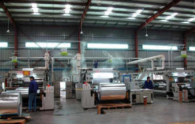 嵊泗制药厂设备回收与职业技能培训 产业转型下的新机遇