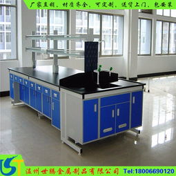 温州市职业技能培训 精准赋能区域经济高质量发展