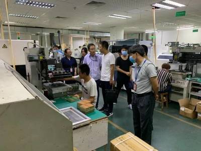 劳务输出与技能培训 为打赢脱贫攻坚战插上“翅膀”